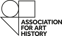 Association for Art History logo