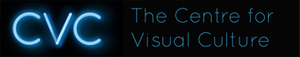 Centre for Visual Culture logo